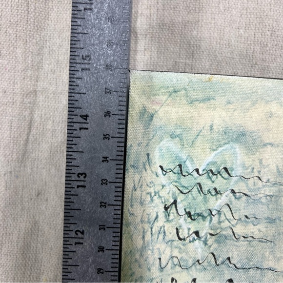 Rhonda Kullburg Wall Art - Picture 5 of 6